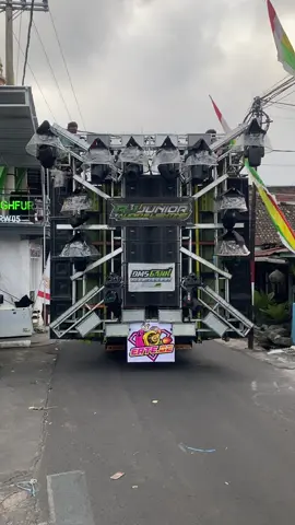 Cull start🥶#soundsystem #ceksoundhoreg #rjjunioraudiotrenggalek #fypage 