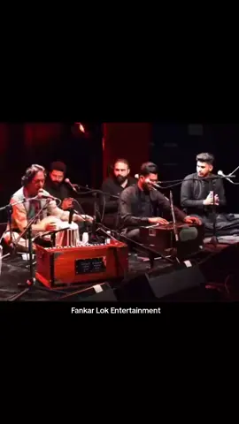 Ustad Dildar Hussain 🎤👑 #kingofqawwalitabla #nfaktablaplayer #ustaddildarhussain #dildarhussain #fankarlokentertainment 