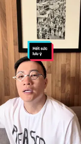 Đừng để bị oánh l/ừ/a😂😂😂😂 #vuivekhongquao #luongmanhhai #haihuoctiktok #tiktokgiaitri 