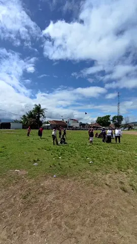 Turnamen layangan tingkat nasional di Kadungora, kabupaten Garut,  #layangan #adulayangan #viral #fyp #gelasanlayangan 