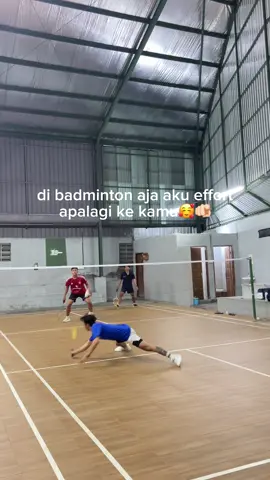 spek effort ugal