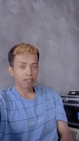 oreng#probolinggo_jawatimur #fypシ゚viral🖤tiktok☆♡🦋myvideo 