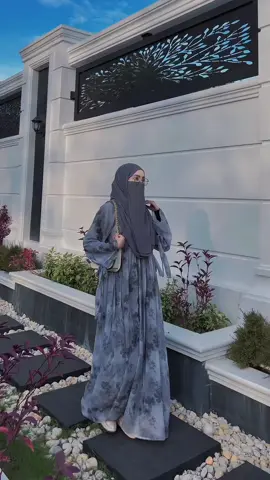 “Semoga semesta membalas segala kebaikanmu.”