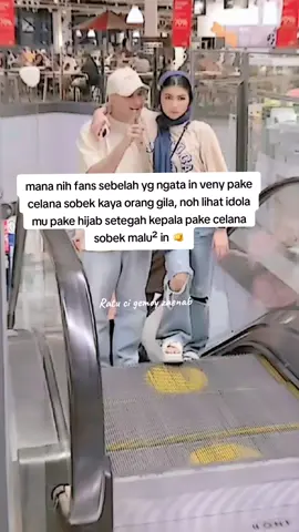 sebelah malah lebih parah 👊#vennyalberti165 #semuaorang #trendingtiktok #fyppppppppppppppppppppppp #video 