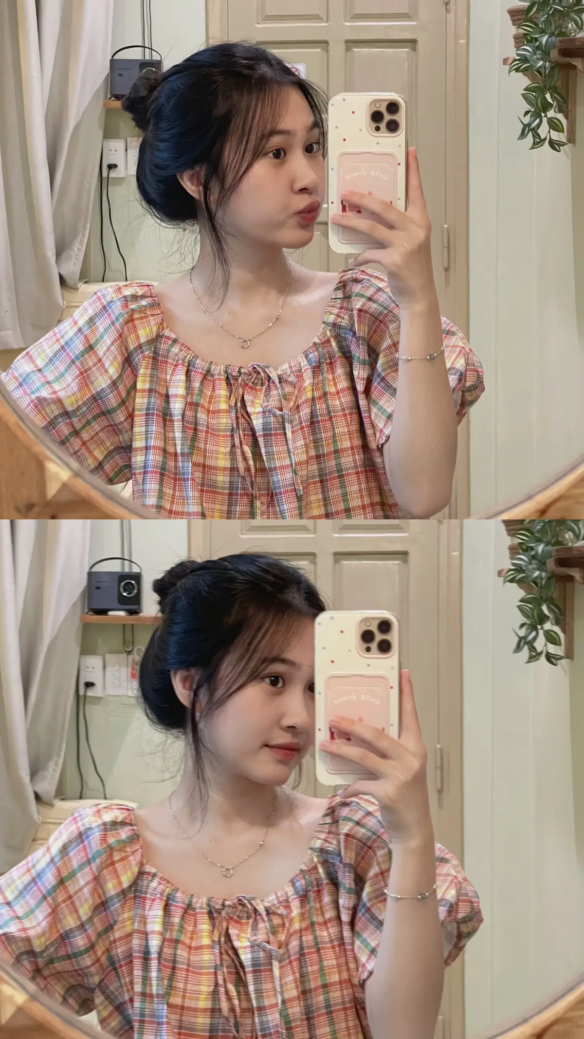 đếm số ☕️