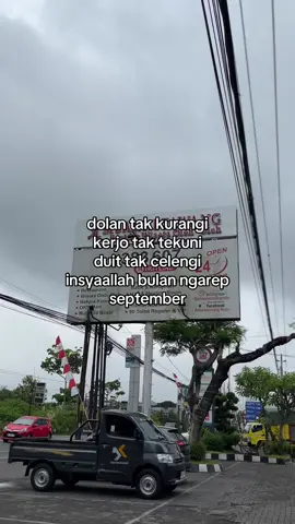 #story #antarjemputbandara 