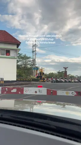 #keretaapiindonesia #keretaapitiktok #fypシ゚viral🖤tiktok 