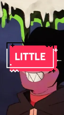 He’s only 3 apples tall!! #batman #timdrake #damianwayne #digitalart #animatic 