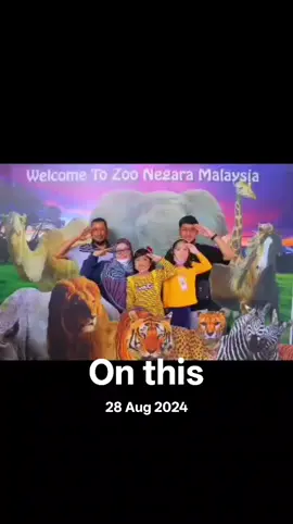 #onthisday