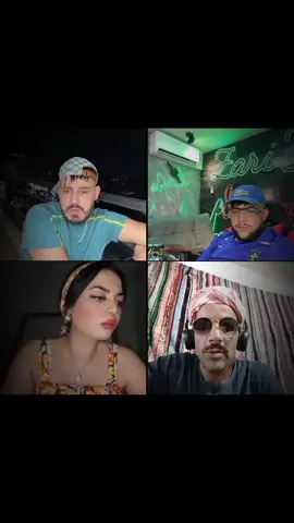 @🇩🇿Mokhtarجنة🇩🇿🧢 #اكسبلور #fyp #ريكورد #moktardjena 😂😂😂