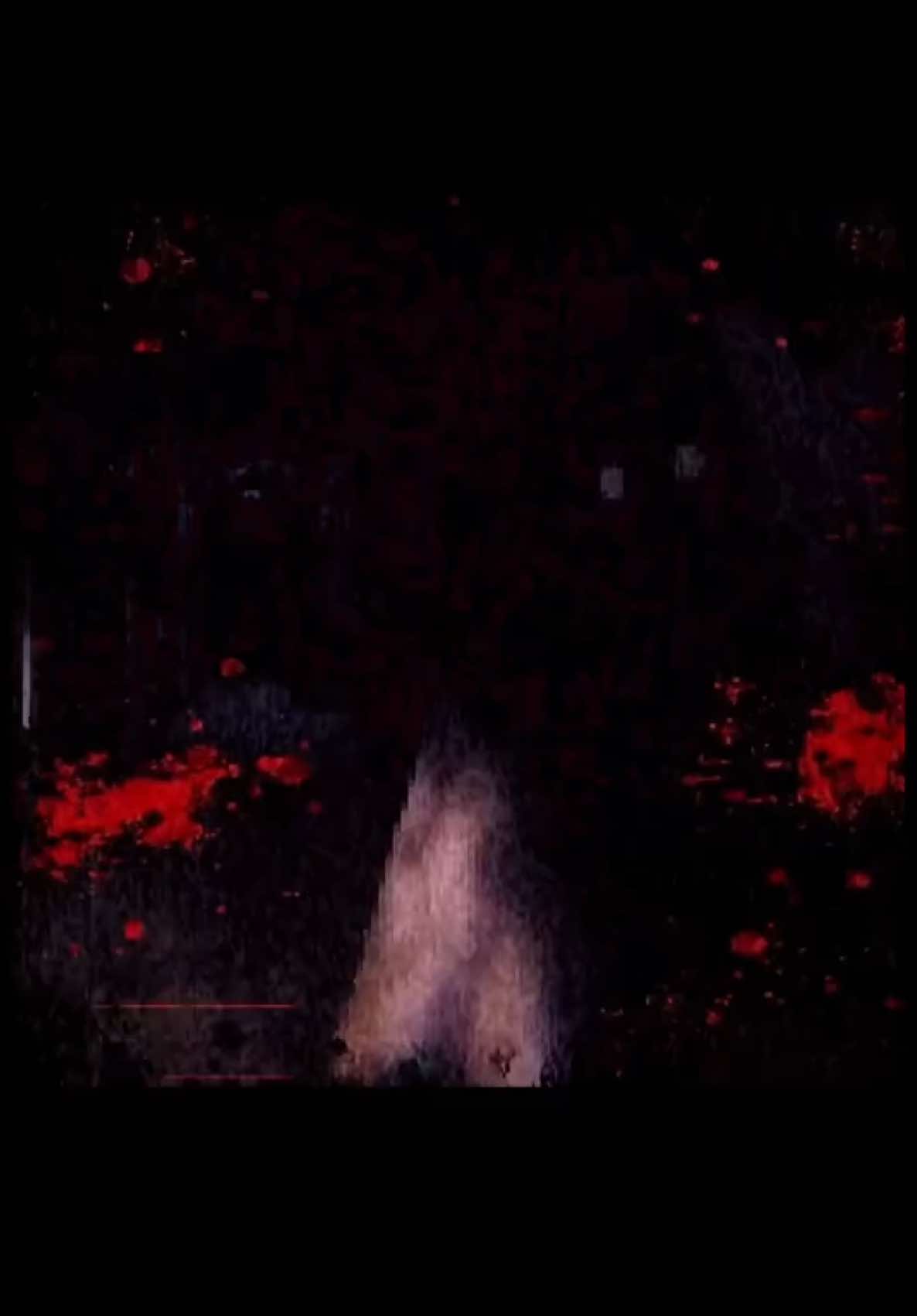 Six little jeffs… #jeffthekiller #creepypasta #viral #magic #fyp you’ll never believe who im gana be for halloween….