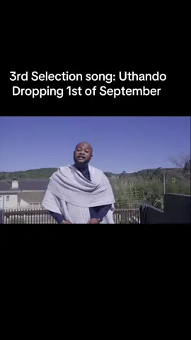 We are also dropping ‘Uthando’ on the 1st of September  #semito #senyombo #goviral #TikTokTrends #contentcreation #fyp #vir #viral 