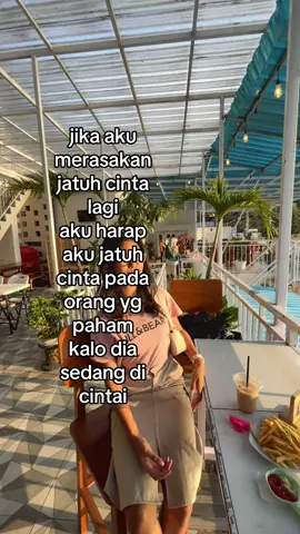 #berandatiktok #fypage #foryoupage 