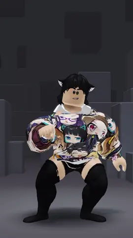 Don’t hide 🥴 #roblox #viral #fyp #trend #donthide 