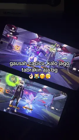 #jagoancs🥵🤙 #fouryoupage #masukberandafyp #xyzbca #katakata 