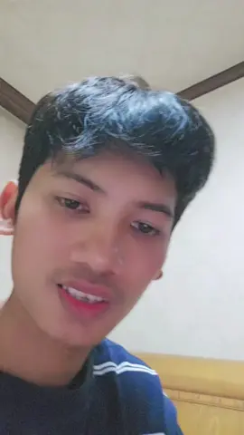 #ក្រទេរាប់អានសុទ្ធតែធានាគារ #foryouf #fyp😊 