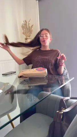 El escandaloso de @Viridiana Velez 😂😂#parati🥰❤️ #puracomedialol😅🙈 