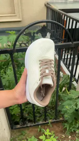 #fallfreshness #sneakers #tiktokshop #shoes 