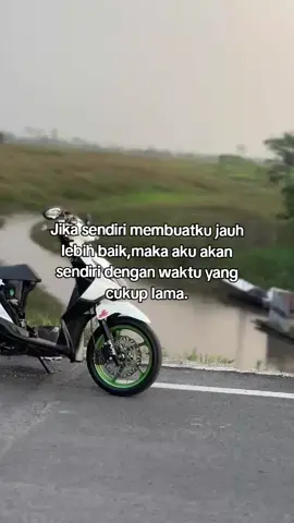 #fypage #beranda #xyzabc #apajakoo🤙 