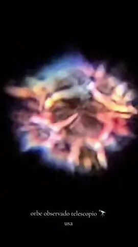#orbe #luz #extraterrestres #invasion #urgente 