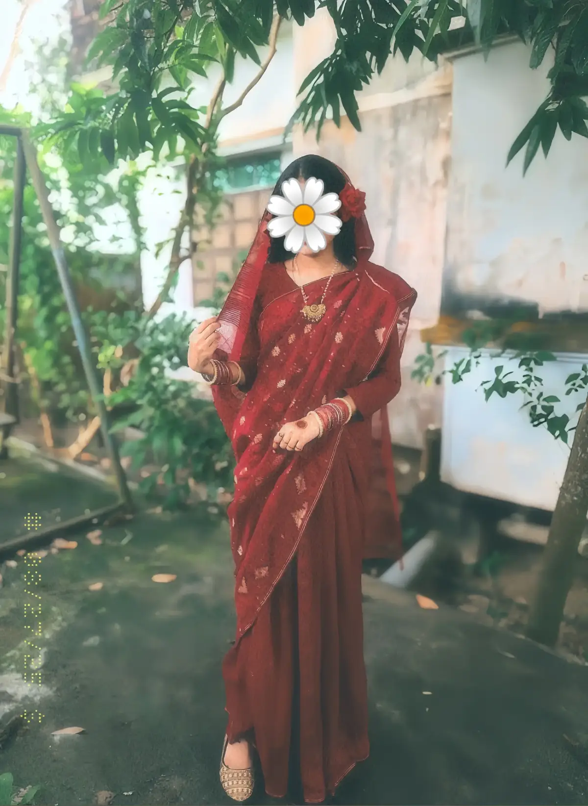 #fyp #bts #taekhi7 @TikTok Bangladesh 