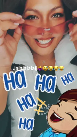 Jajajajajaj💁‍♀️🤭😅😅😂😂😂😂#prietitalinda🌸🎶 #mexico💜🇲🇽💕 