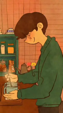 #🥺❤️‍🩹😊#paratiii#tiktok 