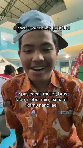 #smkbisa #smkhebat #tkr3 