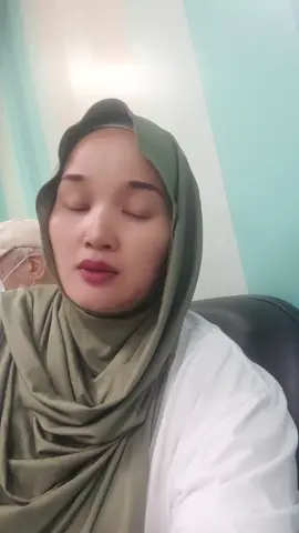#Badai_Gelombang... #tiktok#fyppppppppppppppppppppppp 