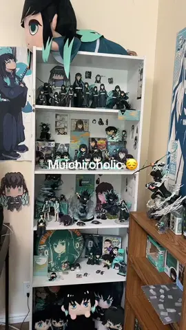 Credit to @♡ Esil // Mui's lover ♡  for the video idea @Isabella | Tokitos' fanpage 💤 @nene! 🍉 | genya’s girl ౨ৎ @Karma (카르마) @˚₊‧꒰ა Cici//Mui’s love ໒꒱ ‧₊˚ @Lukaaa1 @𝐤𝐚𝐢𝜗𝜚 @𝚐𝚗𝚊𝚋⁷ @𝒎𝒊𝒍𝒐 @୨mui and yui lover!! @sam @♥︎ 🌹rosie🌹 ♥︎ @Lucyyyy <3 #muichirotokito #figures #muichiro #collection #muichirou 