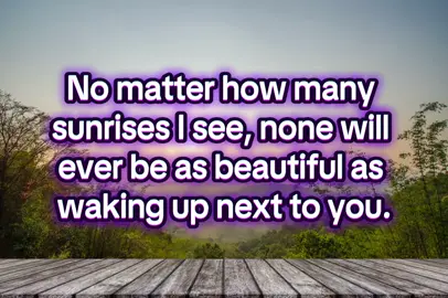 🥰Beautiful You!🥰           #lovenotes #lovequotes #Love #relashionship #beatiful 