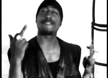 #fyp #tupac 