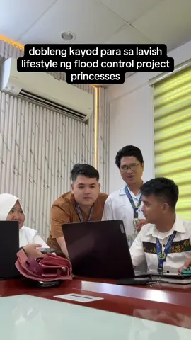 magtrabaho para sa ating mga disney princesses. 😡