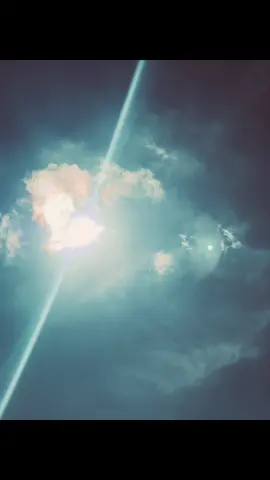 New sky Bg নিয়ে নাও ! . . #trending #Bg 