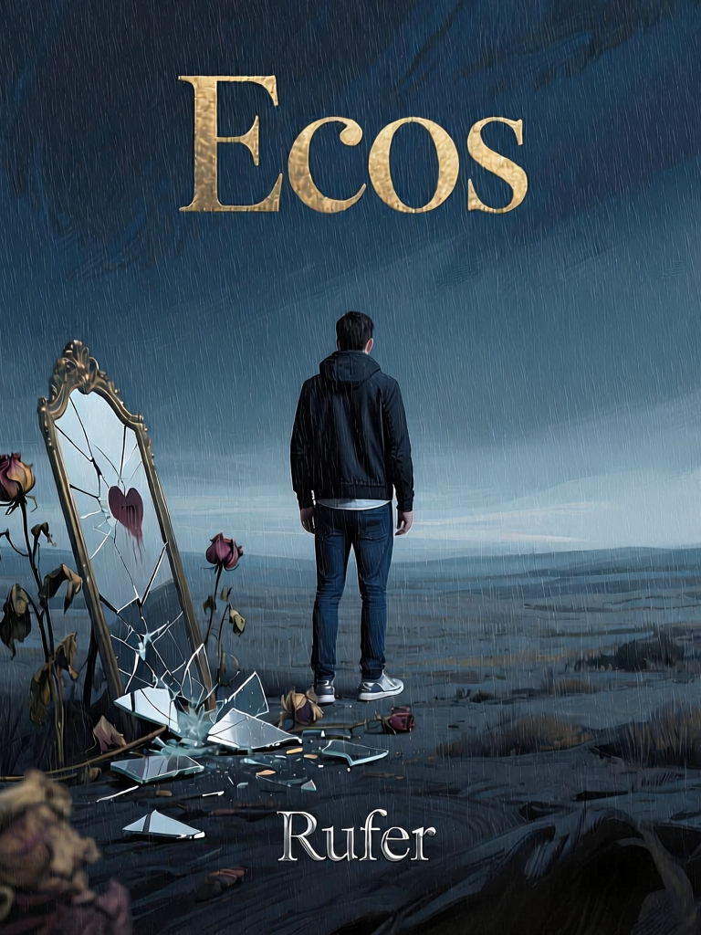 Ecos#Cumbia #uruguay #cumbiapop #Rufer #corazon