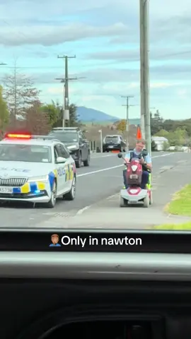 Only in the hood🤣#hamilton #viral #views #turbo #4x4 
