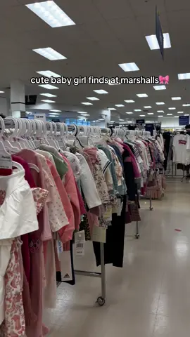 the fall outfits are too cuteeee🥹 #fypシ #marshalls #viral 