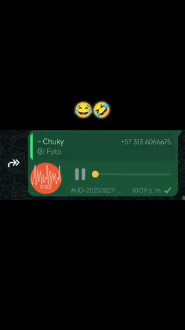 #viraltiktok #fyp #paratiiiiiiiiiiiiiiiiiiiiiiiiiiiiiii #aaudioswhatsapp #apoyo 