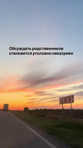 @Людмила Луговская(Пупышева) 😆