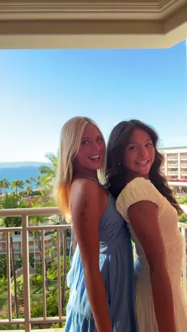 i miss herrr @frankie  #fyp #missher #hawaii 
