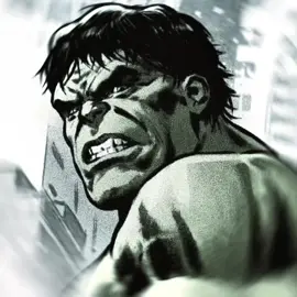 Hey what can I say hulk is the strongest there is #fypシ #editing #hulk #hulkedit