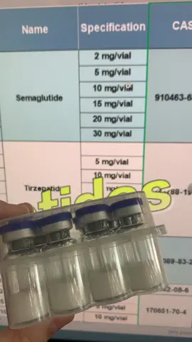 #catalog #peptide #peptidewarehouse #greymarket #musles  