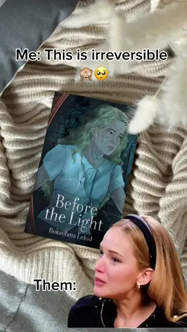 🌑 SOME THINGS CAN’T BE UNDONE…🌑   You’ll ask: “Wait… is there another way?”   But the story was written in ashes from the start.   📖 Before the Light (Luna’s Diaries #1)   ✨ Pre-order now—link in bio.   What happens?   - It’s irreversible.   - It’s inevitable.   - And it’ll leave you screaming at the prologue’s 911 call. 📞💔   #BeforeTheLight #ZaneEffect #NoSpoilersJustPain   #MorallyGrayTragedy           