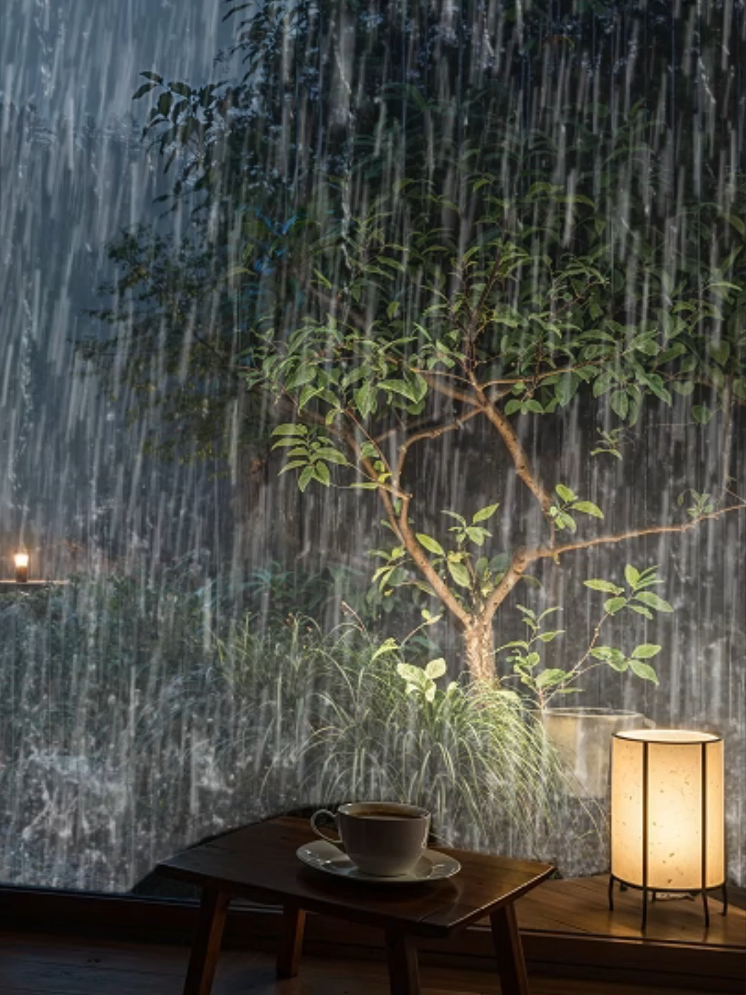 #relaxing #relaxingmusic #rain #asmr