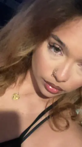 #baddie