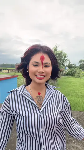 #fpy  #xau Rih goraki sey 🫵😂🫂 #patarki🖤🥵  #ûr…Alinu 🫵🫶 #ûr…Sanahhh❤️‍🩹🫂 ….. ……… ………….  #iphoneuser #iphone11    …. ……. ………   #govairal #govairalvideo💕 #dhangdhimuser #jokhartaldhangadimuser😎 #100kviews✔️ #10million    ….. ……… ………….   #mineeeeeeeeeeeeeeeeeeeee🦋😚🥀 @MR_ C A N C E R             🫆 @B  L A C K    M A F I Y A @bæçhî dœñ 😚🫶🏻 @Dagauraaa.. @DeNiShWaHh🧿 @MR.HONNY 🕊️‼️ @Saynnnnyeeeeeeiiiiii🌙💚 @Anjalu @💙<<<M_ø_Ñ_ā>>>🖤 @Mr_MILAN__CHY⚽🇷🇸 @Sä__Ñï💘🥺 @S A M I K S H A.🐼🖤 @𝕊𝕖𝕖𝕝𝕦𝕫𝕒𝕒.....🖤🐻 @Rakkka 💫💤 @WHØËẞ 🇳 🇮 🇷 🇲 🇦 🇱 ??🥷🏻 @🇦 🇩 🇮 🦋⃟🚭 @🇨 🇦 🇳 🇨 🇪 🇷 @🐣 @💋😚 lürïyå 🥱😎 @MrS. राजवंशी <<33🕊️💔 @Mrs Sâñû........👑🌙⚡ @C　H　U　N　U　ツ @🅰️RUUUUU 
