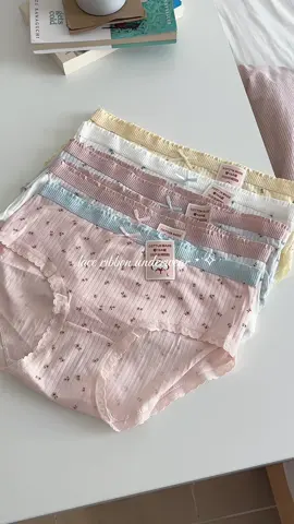 sooo comfy and ang pretty ng designs 💌 #laceunderwear #finetoounderwears #fyp 