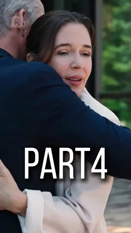 🎬  Title:Pregnant by the Golden Billionaire 🔗After a one-night stand with an infertile billionaire silverfox, a 45 year old maid discovers she's pregnant with histwins... as he strives to secure his company's legacy byproducing heirs, they must navigate their clashingworlds and unexpected feelings to see if they can builda family together.#fullepisode #movie #shortvideo #fyp #drama    