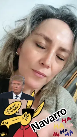 #jeanettejara #f #fyp #trump 