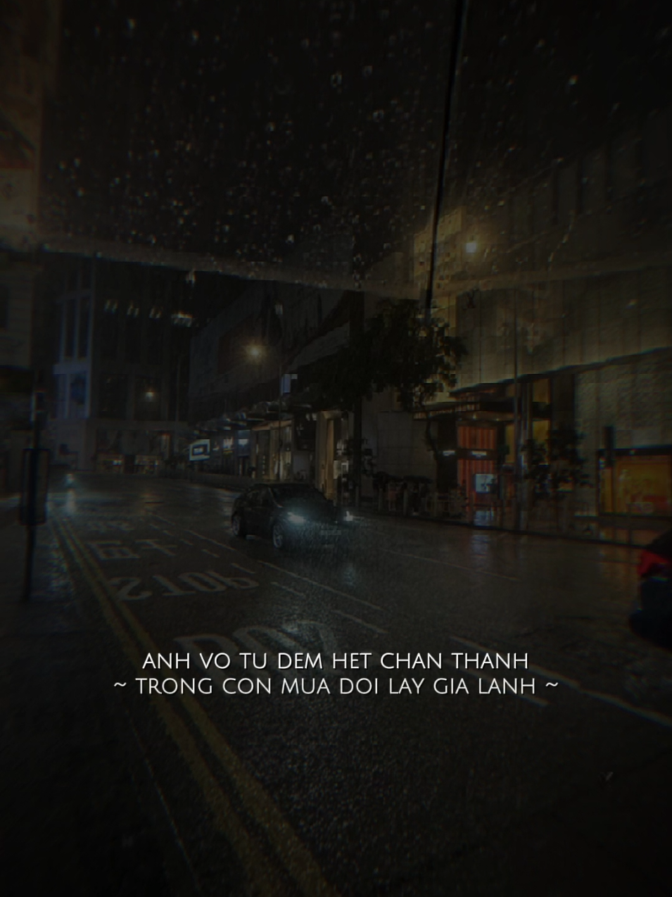 Anh vô tư đem hết chân thành...!#nhachaymoingay #nhactamtrang #tamtrang #remix 